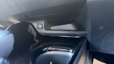 Toyota C-HR 1.8 Hybrid Design 5dr CVT Hybrid Hatchback